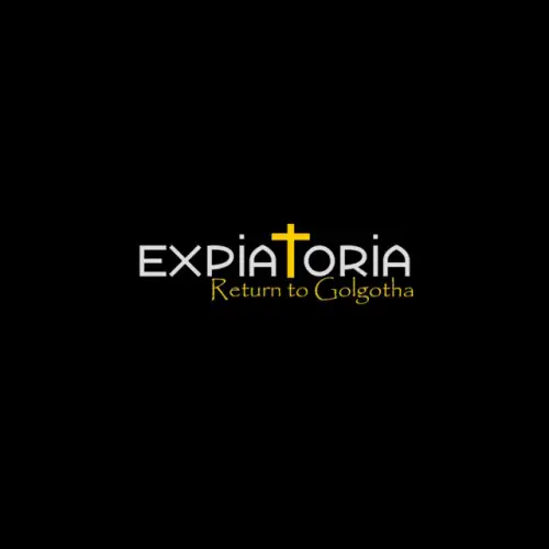 Expiatoria : Return to Golgotha